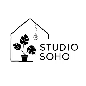 Studio Soho